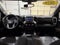 2021 GMC Sierra 2500HD SLT