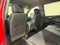 2021 GMC Sierra 2500HD SLT
