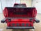2021 GMC Sierra 2500HD SLT