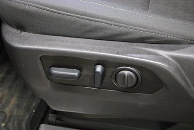 2023 GMC Sierra 3500HD SLE