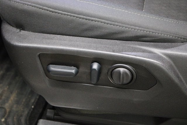 2023 GMC Sierra 3500HD SLE