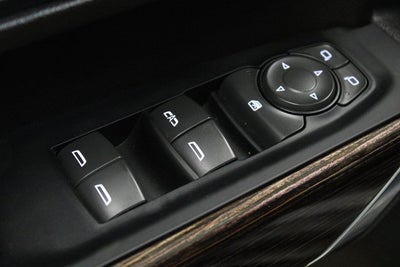 2023 GMC Sierra 3500HD SLE