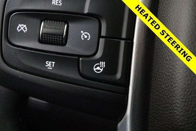 2023 GMC Sierra 3500HD SLE