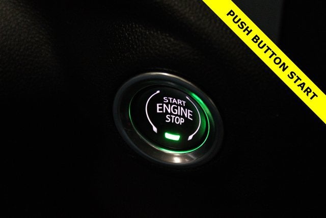 2023 GMC Sierra 3500HD SLE