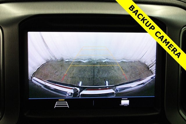 2023 GMC Sierra 3500HD SLE