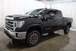 2023 GMC Sierra 3500HD SLE