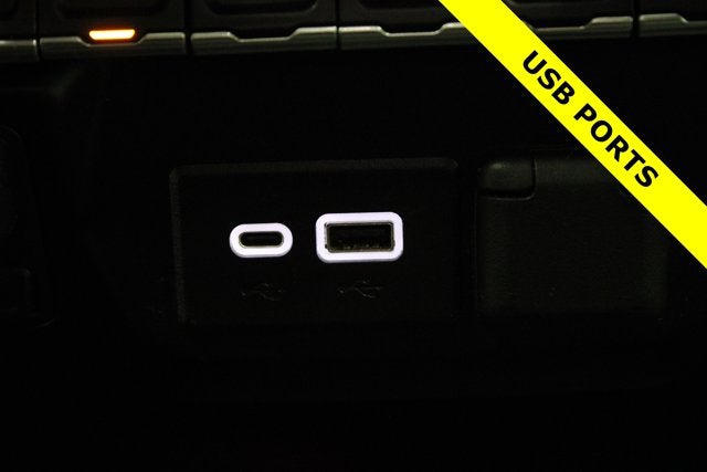 2023 GMC Sierra 3500HD SLE