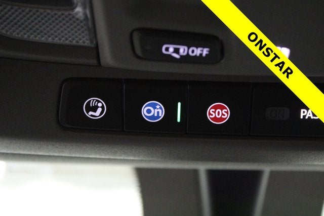 2023 GMC Sierra 3500HD SLE