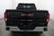 2023 GMC Sierra 3500HD SLE