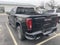 2021 GMC Sierra 1500 Base