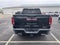 2021 GMC Sierra 1500 Base
