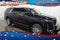 2024 Cadillac Escalade ESV Premium Luxury
