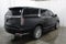 2024 Cadillac Escalade ESV Premium Luxury