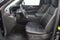 2024 Cadillac Escalade ESV Premium Luxury