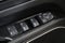 2024 Cadillac Escalade ESV Premium Luxury