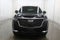 2024 Cadillac Escalade ESV Premium Luxury