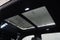 2024 Cadillac Escalade ESV Premium Luxury