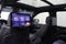 2024 Cadillac Escalade ESV Premium Luxury