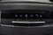 2024 Cadillac Escalade ESV Premium Luxury