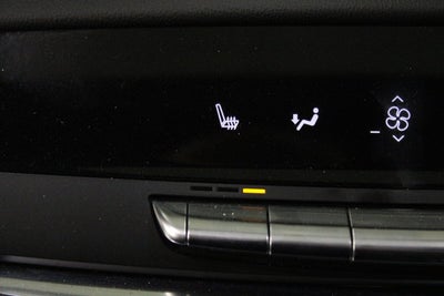 2024 Cadillac Escalade ESV Premium Luxury
