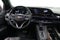 2024 Cadillac Escalade ESV Premium Luxury