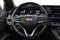 2024 Cadillac Escalade ESV Premium Luxury