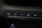 2024 Cadillac Escalade ESV Premium Luxury