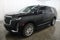2024 Cadillac Escalade ESV Premium Luxury
