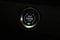 2024 Cadillac Escalade ESV Premium Luxury