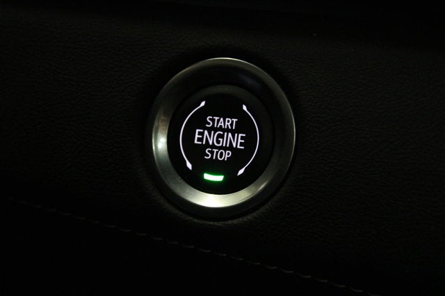 2024 Cadillac Escalade ESV Premium Luxury