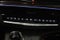 2024 Cadillac Escalade ESV Premium Luxury