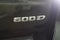 2024 Cadillac Escalade ESV Premium Luxury