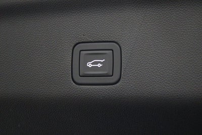 2024 Cadillac Escalade ESV Premium Luxury