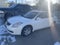 2008 Nissan Altima SL
