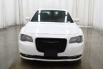 2023 Chrysler 300 S
