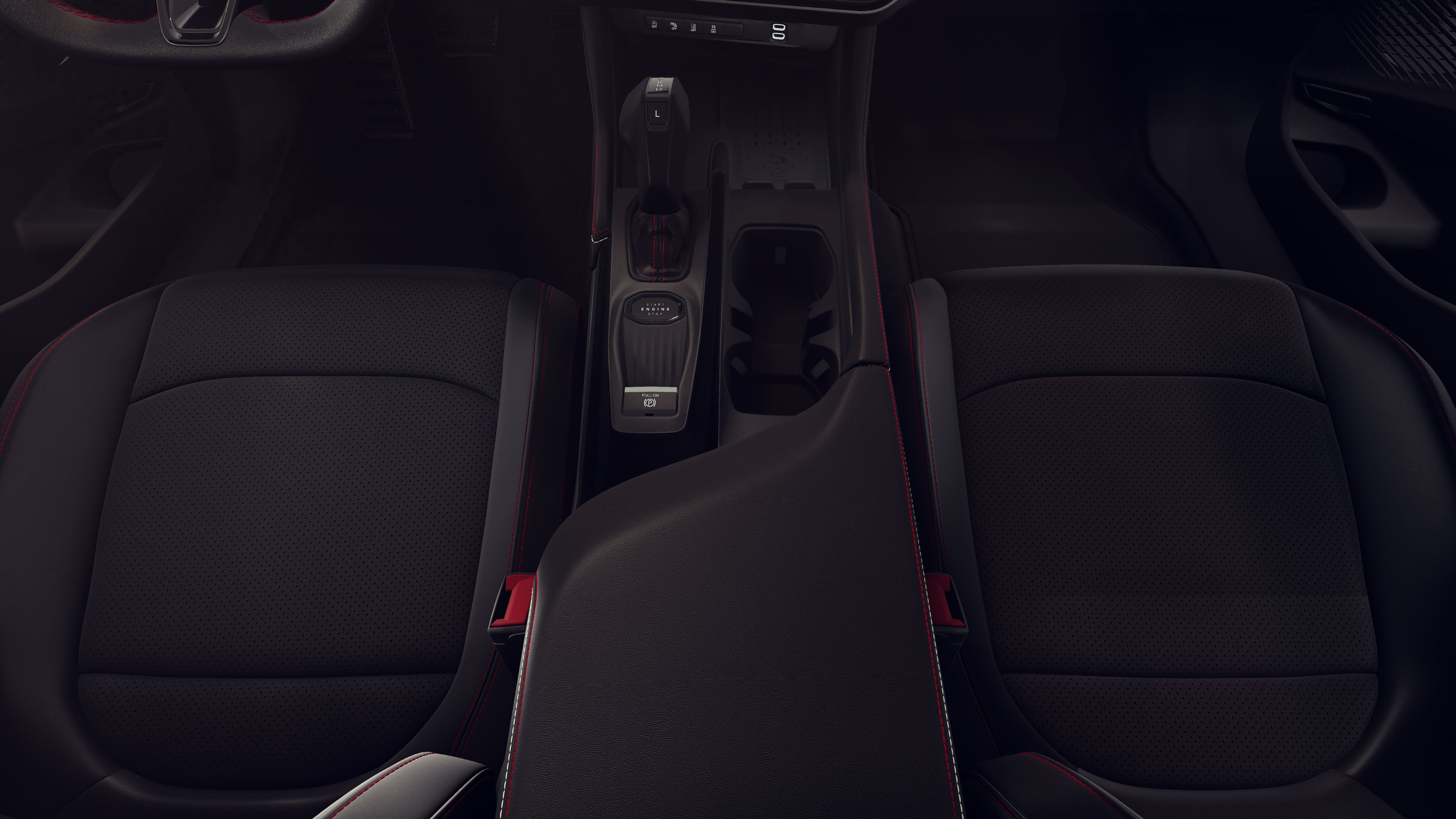 2026 Dodge Charger R/T Plus