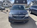 2014 Chrysler Town & Country Touring-L