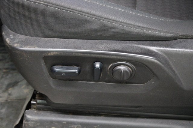 2023 Chevrolet Silverado 3500HD LT