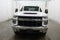 2023 Chevrolet Silverado 3500HD LT