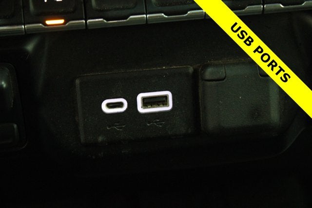 2023 Chevrolet Silverado 3500HD LT