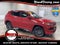 2023 Jeep Compass (RED) Edition