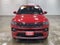 2023 Jeep Compass (RED) Edition
