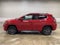 2023 Jeep Compass (RED) Edition