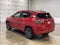 2023 Jeep Compass (RED) Edition