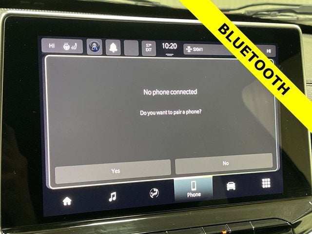 2023 Jeep Compass (RED) Edition