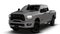 2026 RAM 2500 Express