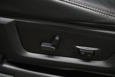 2026 RAM 2500 Power Wagon