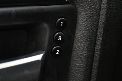 2026 RAM 2500 Power Wagon