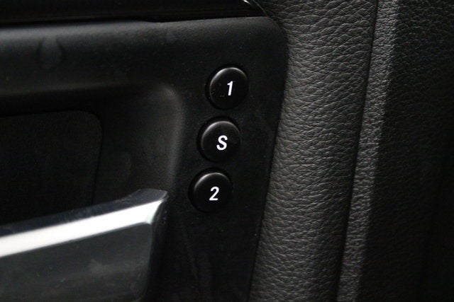 2026 RAM 2500 Power Wagon