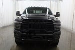 2026 RAM 2500 Power Wagon